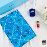 Muslimah Package - PHTA01