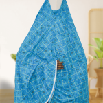 Salat Hijab – Bexi Voile 05