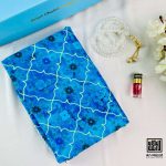 Muslimah Package - PHTA02