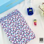 Muslimah Package – PHTA03