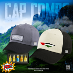 Cap Combo 03