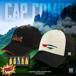 Cap Combo 02