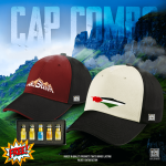 Cap Combo 01