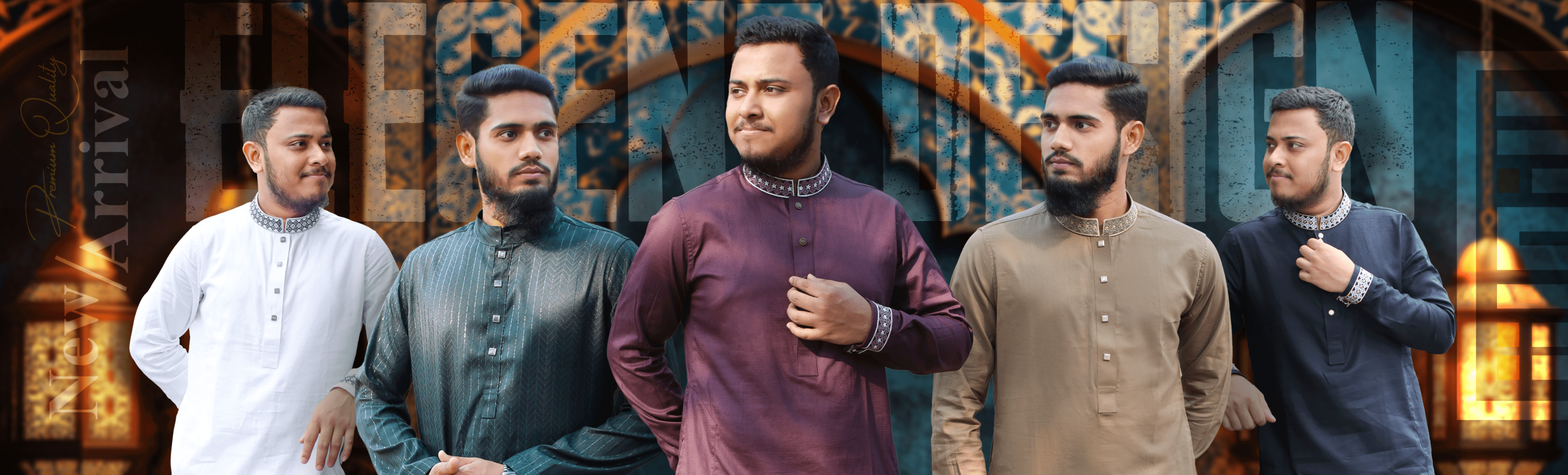 Panjabi Banner For Website 2-min (1)