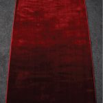 One Color Maroon Jaynamaj