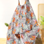 Salat Hijab – Bexi Voile 07