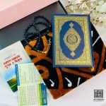 Budget Friendly Gift Box 04