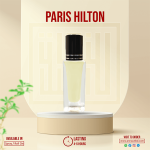 Paris Hilton (SAATTCO)