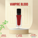 Vampire Blood