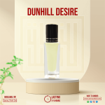 Dunhil Desire