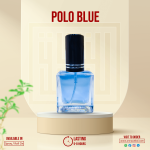 Polo Blue -Spray (9ml)
