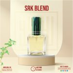 SRK Blend - Spray (9ml)